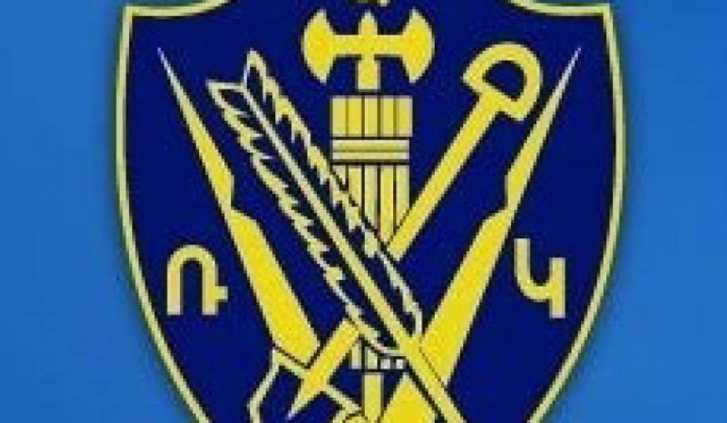 26644a281e72473cda651d45eb0d1dca