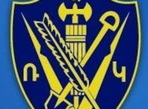 ADLP welcomes ARF-D-“Heritage” proposal