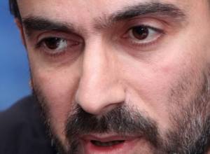 "Can they exclude repetition of March 1 clashes?"