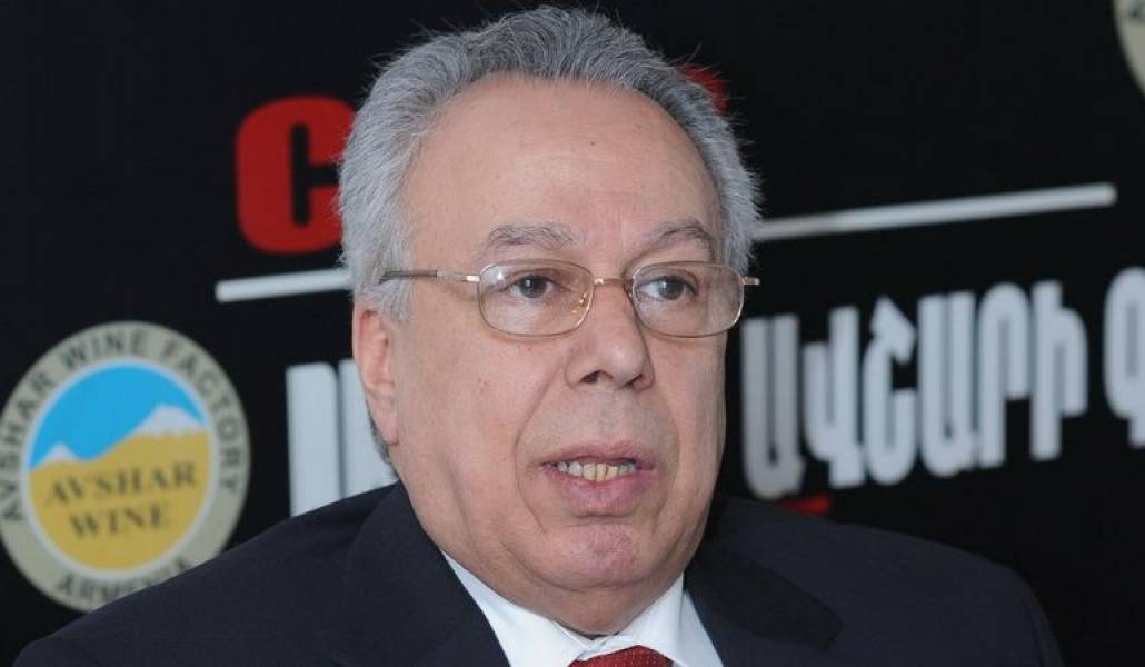 89e963be5453a6dcbde3f2318bda9f8f