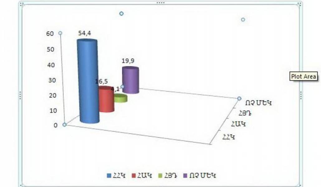 da43e4e65aa919dbb6def990fefd3689