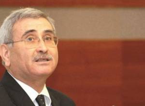 Algerian opposition supports Turkey on massacre claims