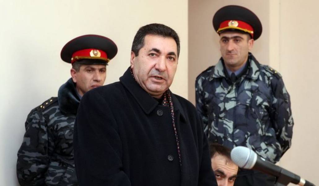 08b8c3a0f8b1ff13c1efc8908ce1e47d