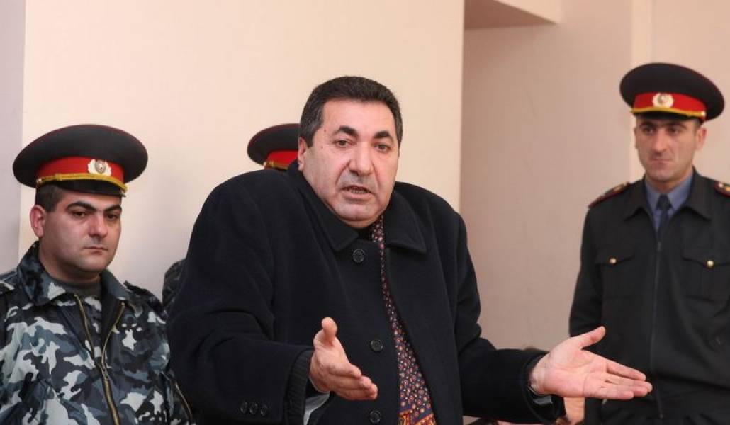 5d2214e608d6a93946ab9b2d9bfc5192