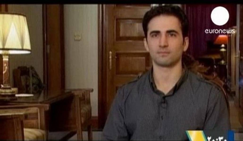 54cd43def5a0e87e1d850611bfb13c83