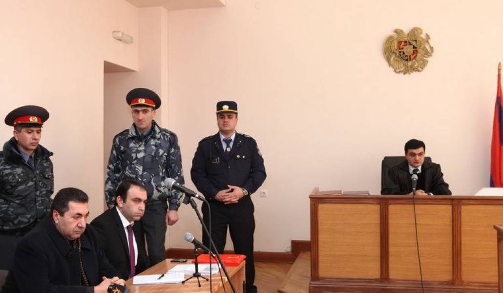 552182c230bbac5d2e423d3dd9b4c41e