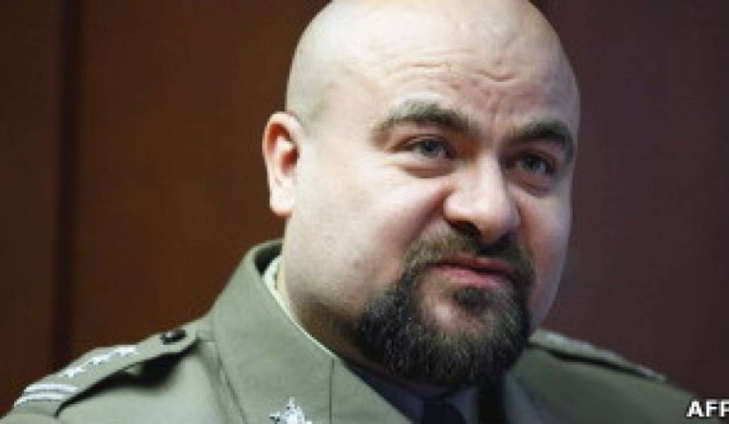 24bed21db98a93b5193cd20c00178647