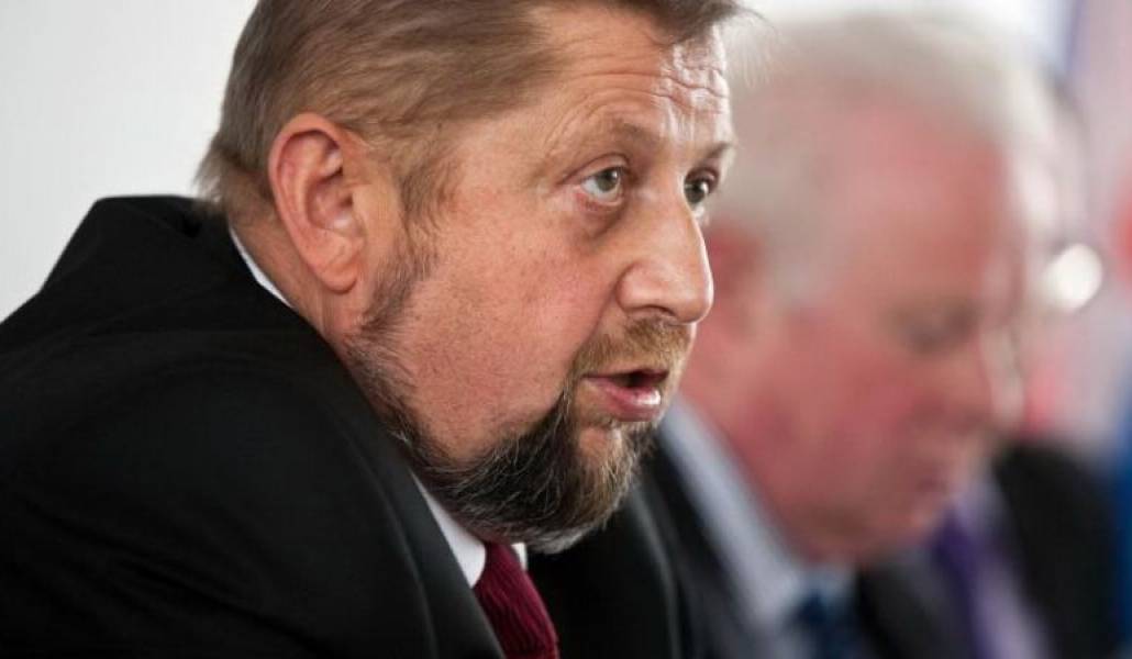 9887935f170f15c51fcdfc5023cebb19