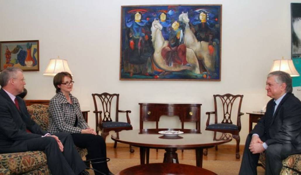 2c3875a653d85cc2f920b5788ce721ea