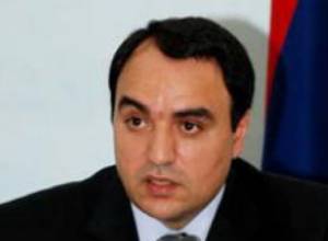 NSC Secretary off to Belarus