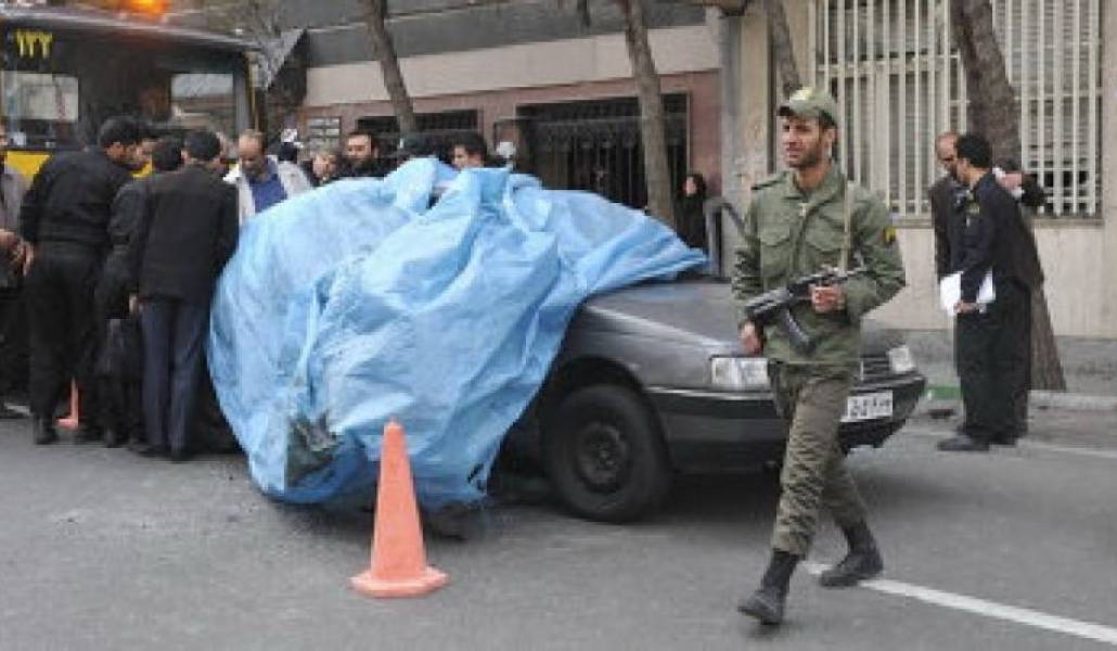 f307741347b82f64e055399f1e66806b