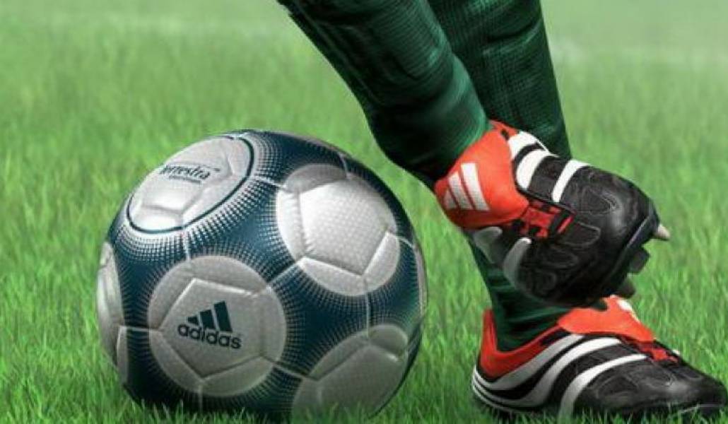 9f49d4699d4a103db23129c4c7205cbb