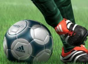 Football player has been deferred