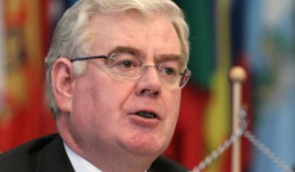 69c051ad75b6e6ec69dca7356c4ab499