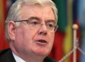 Prime Minister presents OSCE priorities