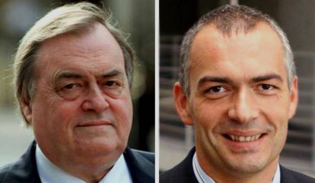 57617332a071c00d82dceaf9970249e5