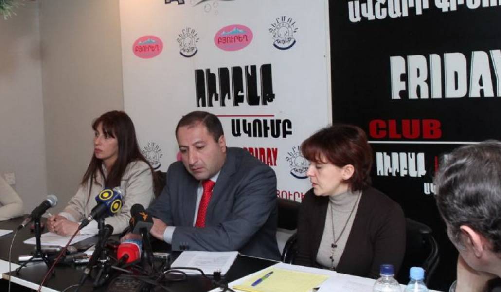 bc0d5878f93675216c4eb4d39fdbce72