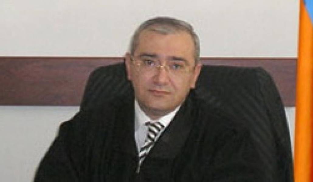 3376c25714a791f2d1d19296e372eeba