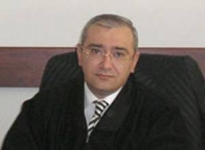 CEC President had to agree