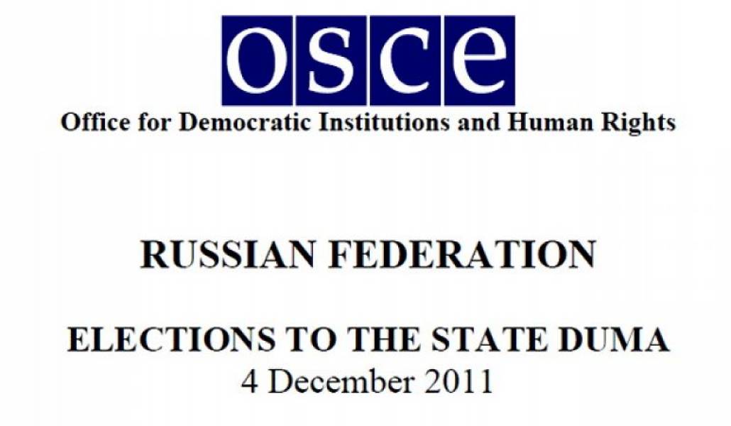 9dfb3dd9398b427699184f9c60828378