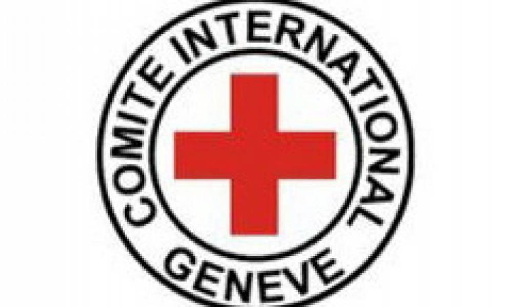 5053042a89e8bde0ba2ac6d370d1fe37