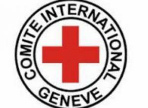 Al-Shabaab forces ICRC to suspend aid to Somalia