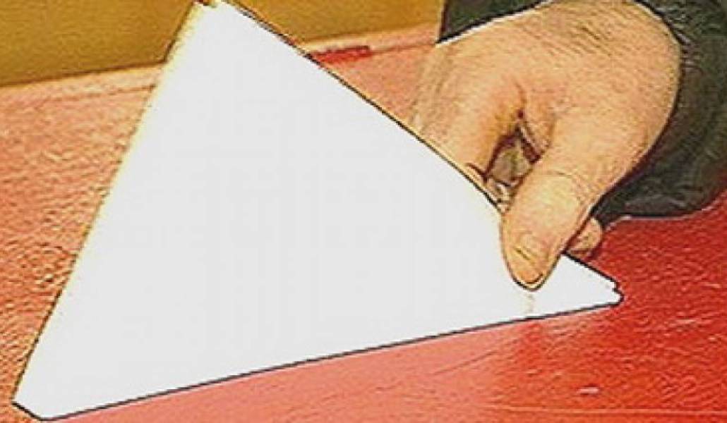 d93592b3d194c899abc21cd0b36963ab