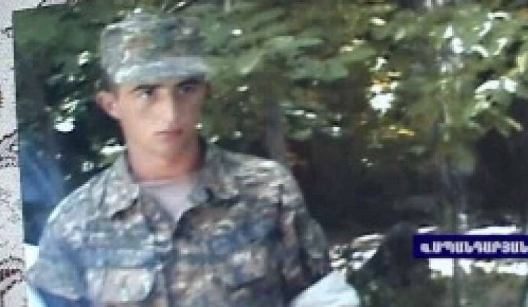 0016b896f9c4ca4b6e530f6cbb081ebb