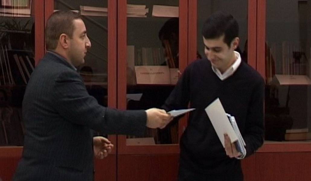 8d9bd6cc01b6af28002bd65b36dad588