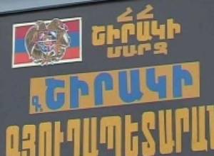 Village headman and his brother-in-law run in local elections