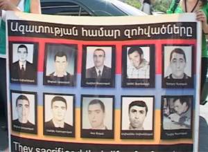 John Prescott to receive relatives of  March 1 victims