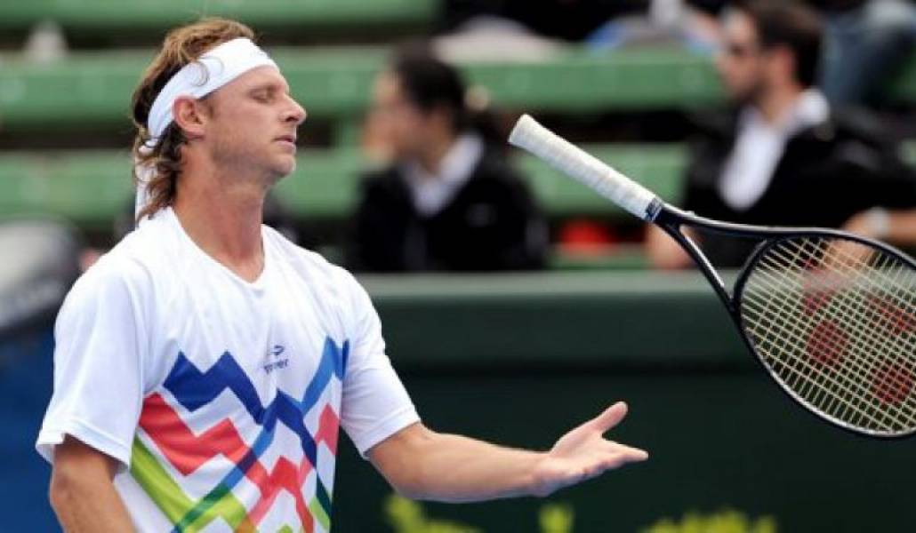 97f392163aba437ce15d6e4635a5cb47