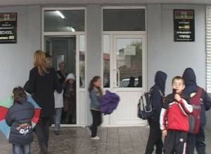 Cameras to be installed at schools