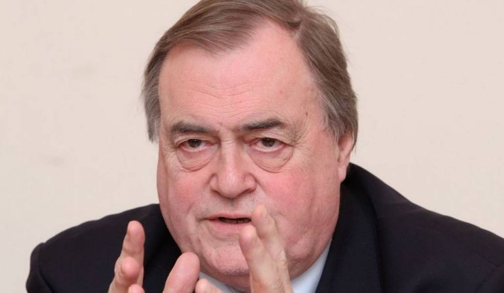 a181586dbfacdf088cd24a23b39c9faa