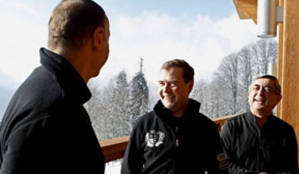 15162c6efad1c1c79adf55aa3f833d27