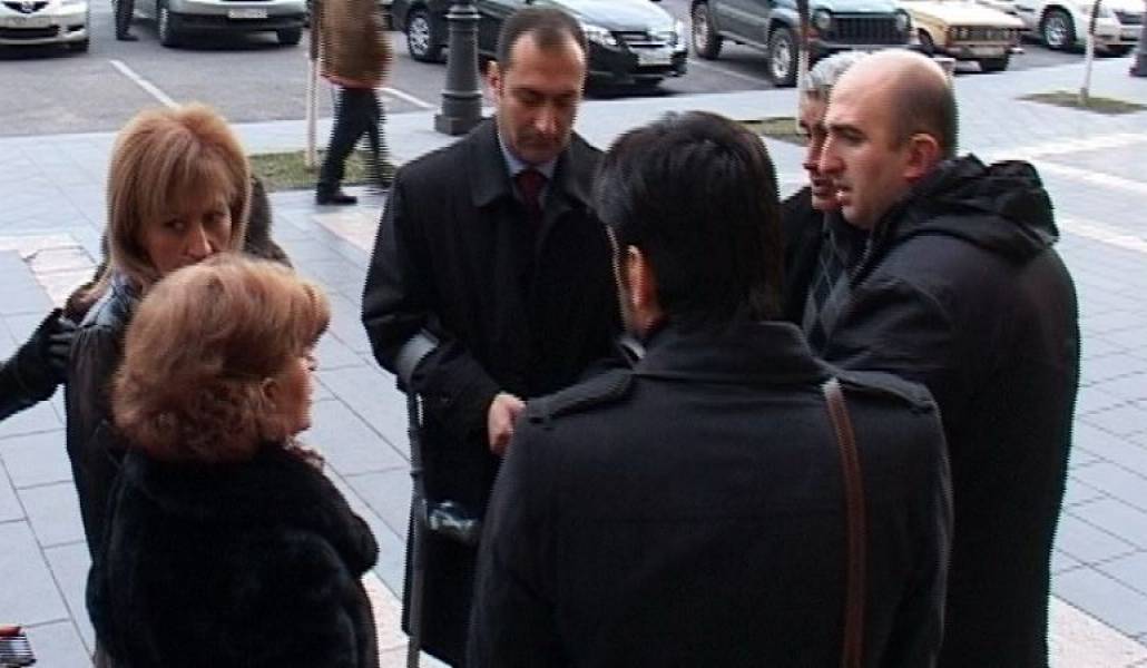 8ad208e658d59c5819920d55665c9056