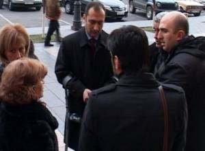 What guarantee does Prescott have?