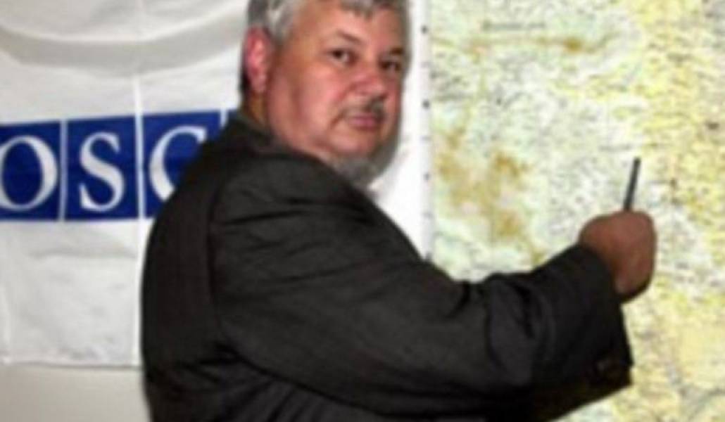 b221fc35a8ca210bb6332b003c63ae0e