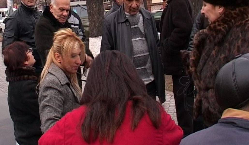 ae235863a1875c1e4e22ab6fcdb6dc49