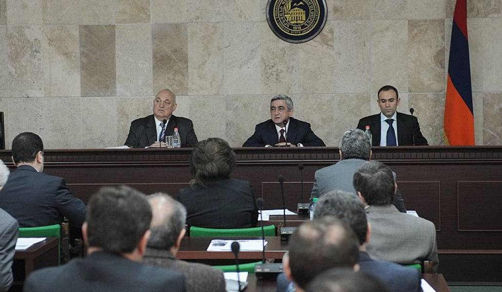 95120ee3019ed92616ee48a4e847e9a0