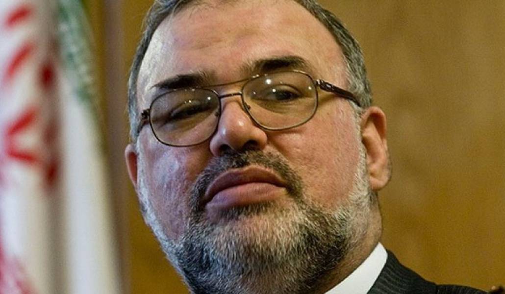 3cdedbb29cfa1497be445c560e502ac1