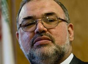 Iran preparing for self-defense