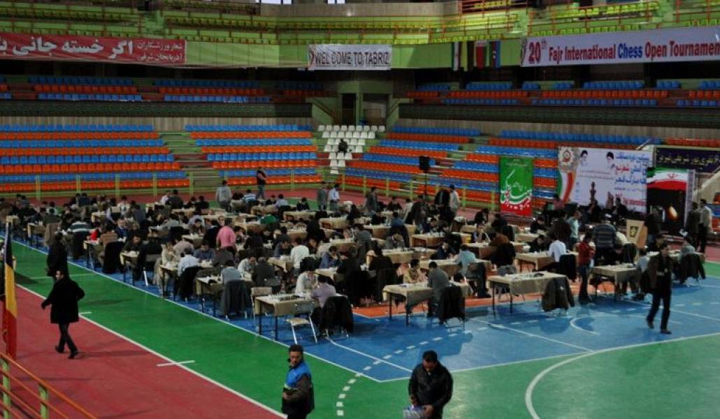 8c0906003333085ed39567fe164055cc