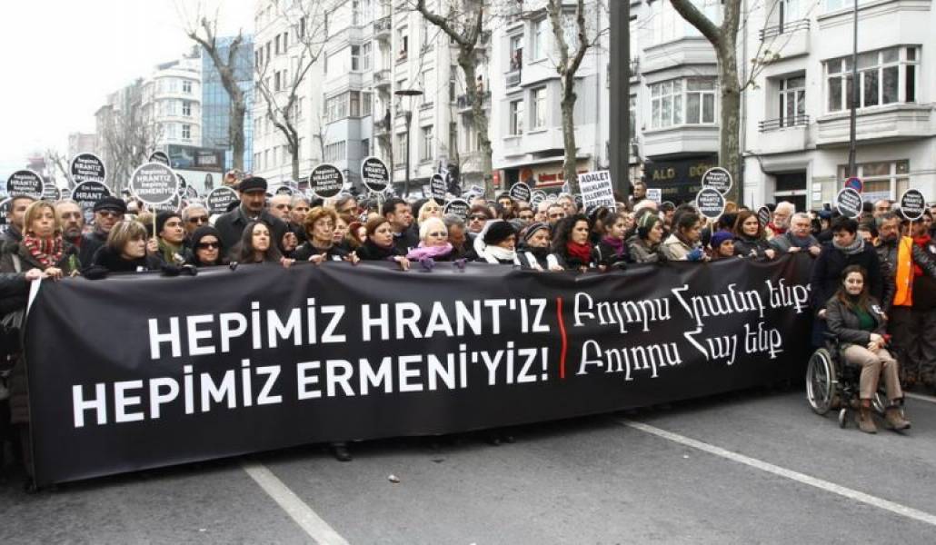 55ce8584bf1978be5426d04d31f07258