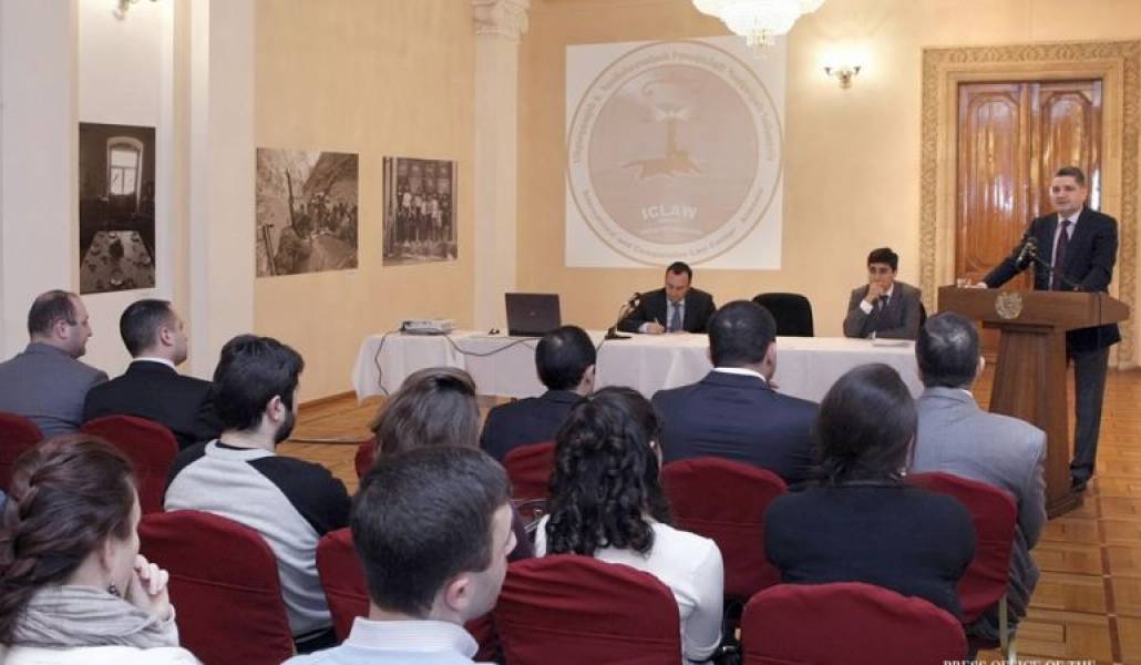 c9d4886dbd6bcec9896d348dfbd1e38c