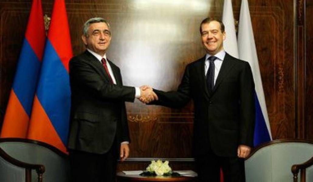 c30f6f7b3e5410b4519ee6e01ac65769