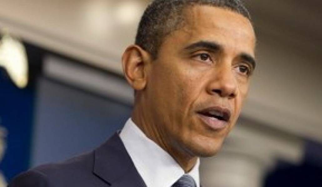 14e86122ae1d08d796a3facea8798abd