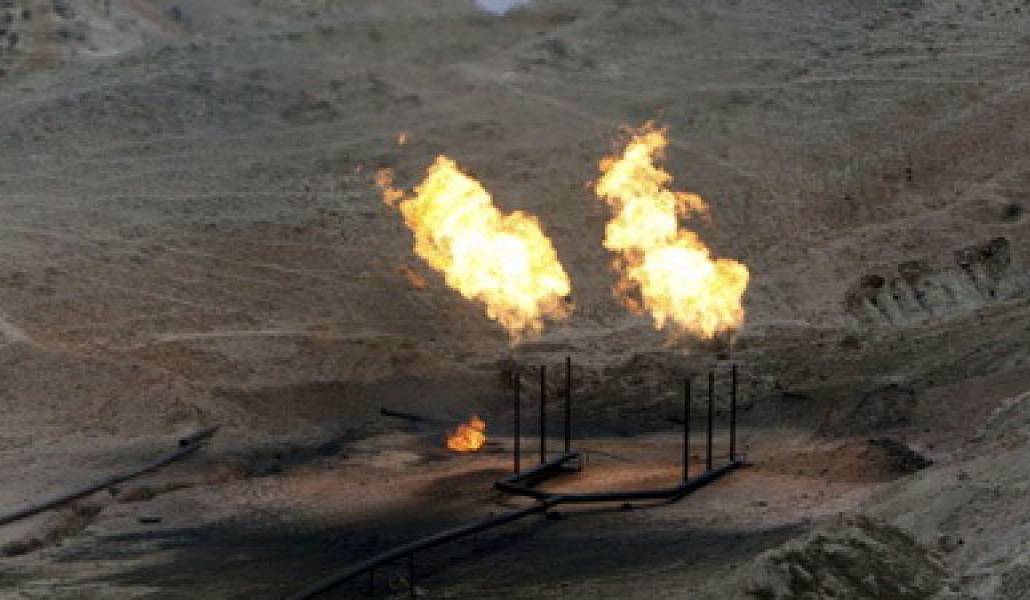 493d53b43391fcd32825f84c8a8635f9