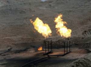 EU confirms planned embargo on Iranian crude