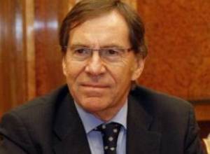Jean-Claude Mignon from France elected PACE President